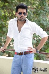 Pandaga Chesko Movie Press Meet
